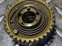     JEEP Pentastar 3.6i V6 ERB  1