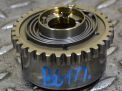    JEEP Pentastar 3.6i V6 ERB  1