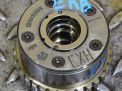     JEEP Pentastar 3.6i V6 ERB  1