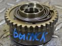     JEEP Pentastar 3.6i V6 ERB  2