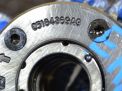     JEEP Pentastar 3.6i V6 ERB  3