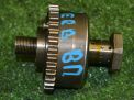     JEEP Pentastar 3.6i V6 ERB  1