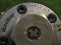     JEEP Pentastar 3.6i V6 ERB  2