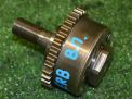     JEEP Pentastar 3.6i V6 ERB  1