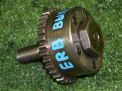    JEEP Pentastar 3.6i V6 ERB  1