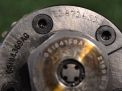     JEEP Pentastar 3.6i V6 ERB  2