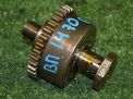     JEEP Pentastar 3.6i V6 ERB  1