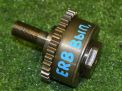     JEEP Pentastar 3.6i V6 ERB  1