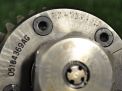     JEEP Pentastar 3.6i V6 ERB  2
