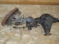     JEEP  2.8D W5A580  3.21  2