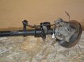     JEEP  2.8D W5A580  3.21  6