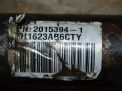     JEEP  2.8D W5A580  3.21  8