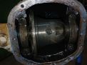     JEEP   1 ZJ 4.0i 42RE  2