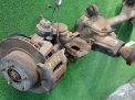     JEEP   1 ZJ 4.0i 42RE  3
