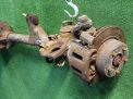     JEEP   1 ZJ 4.0i 42RE  4