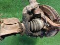     JEEP   1 ZJ 4.0i 42RE  7