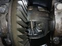     JEEP   2 2.7 CRDi  3.55  2