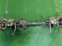     JEEP   2 2.7 CRDi  3.55  1