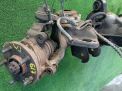     JEEP   2 2.7 CRDi  3.55  3