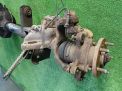     JEEP   2 2.7 CRDi  3.55  4