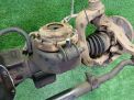     JEEP   2 2.7 CRDi  3.55  7