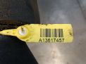     JEEP   2 2.7 CRDi  3.55  8