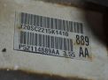     JEEP   3 3.7i 3.55  3