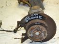     JEEP   3 3.7i 3.55  8