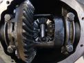    JEEP   1 ZJ 4.0i 42RE  1