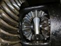     JEEP   1 ZJ 4.0i 42RE  2