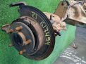     JEEP   1 ZJ 4.0i 42RE  4