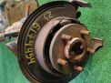     JEEP   1 ZJ 4.0i 42RE  6