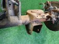     JEEP   1 ZJ 4.0i 42RE  7