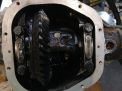     JEEP   2 2.7 CRDi  3.55  2