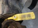     JEEP   2 2.7 CRDi  3.55  10