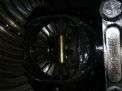     JEEP   2 2.7 CRDi  3.55  3