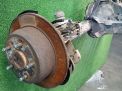     JEEP   2 2.7 CRDi  3.55  4