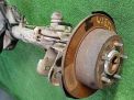     JEEP   2 2.7 CRDi  3.55  5