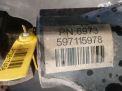     JEEP   2 2.7 CRDi  3.55  6
