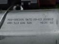   JEEP   4  3