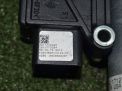   JEEP Compass  6