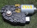   JEEP  6113570A  1