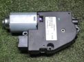   JEEP  6113570A  2