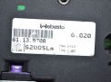   JEEP  6113570A  3