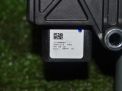   JEEP  6113570A  4