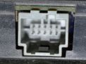   JEEP   3  3