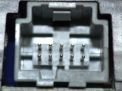   JEEP   3  4