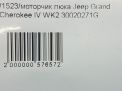   JEEP   4  4