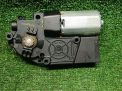   JEEP   4  1