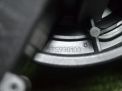   JEEP   8